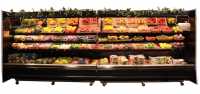 Supermarket Cooler