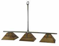 Hanging Lamp