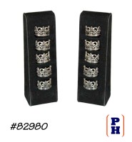 Ring Display