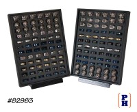Ring Display