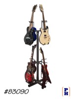 Guitar Rack - Tree