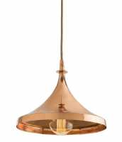 Hanging Lamp