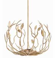 Hanging Lamp