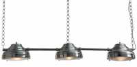 Hanging Lamp