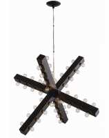Hanging Lamp