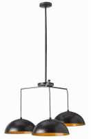Hanging Lamp
