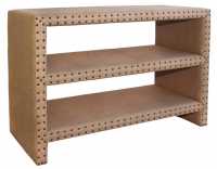 DISPLAY SHELF UNIT