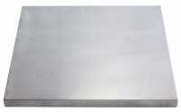 Table Top