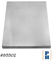 Table Top