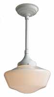 Hanging Lamp