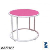Side - End Table