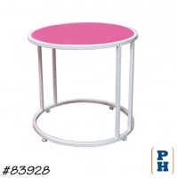 Side - End Table