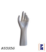 Display Hand