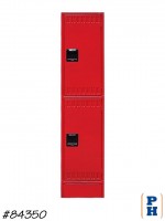 Gym / School Lockers