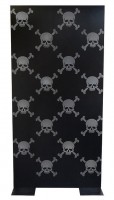 Screen / Room Divider