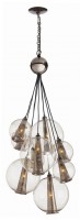 Hanging Lamp