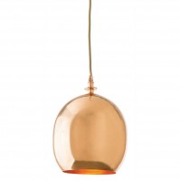 Hanging Lamp