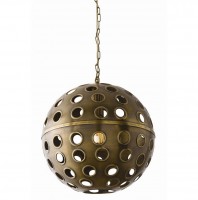 Hanging Lamp