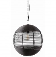 Hanging Lamp