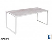 Display Table