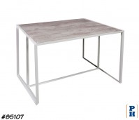 Display Table