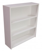 Display Shelf Unit