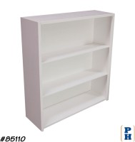 Cash Wrap Rear Shelf Unit