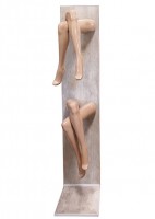 Store Display