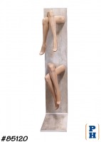 Store Display