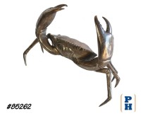 Crab