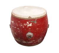 Drum