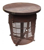 Side - End Table