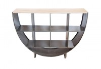 Display Unit