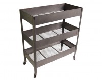 Display Cart