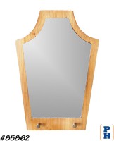 Countertop Mirror