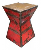 Side - End Table