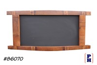 Chalkboard