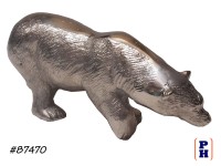 Bear Figure