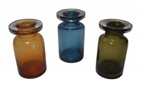 Bottle