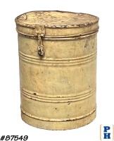 Storage Can 