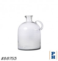 Jug