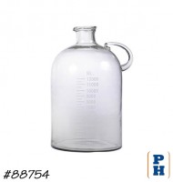 Jug
