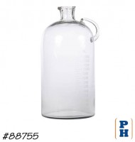 Jug
