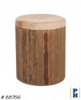 Stool