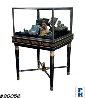 Display Case