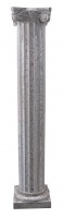Column, Greco-Roman