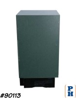 Display Counter