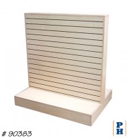 Store Display