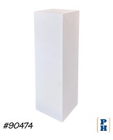 Pedestal - Riser