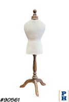 Mini Dress Form